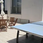 Picafort2