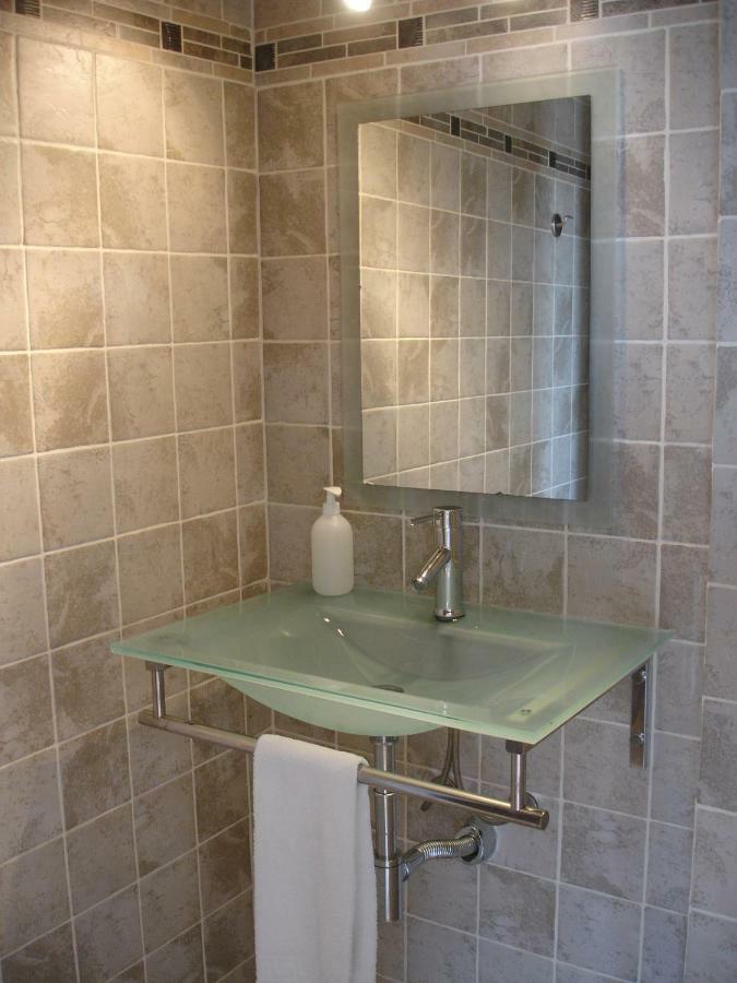 Picafort2 Ferienhaus *