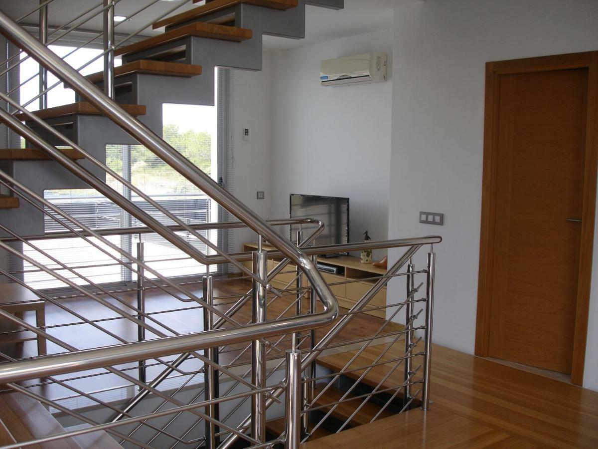Ferienhaus Picafort2 *