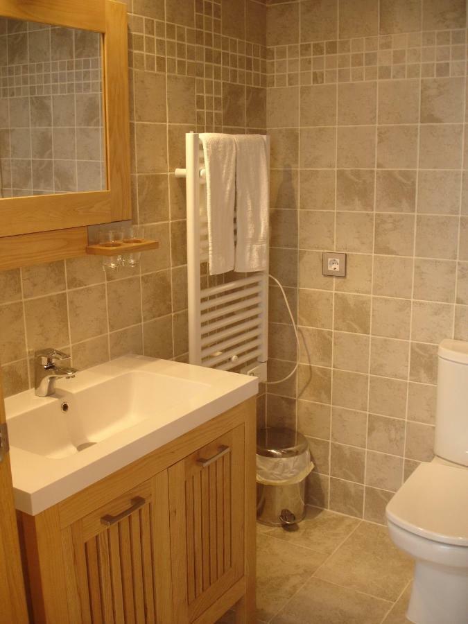 Ferienhaus Picafort2