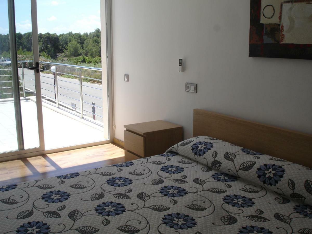 Ferienhaus Picafort2 *
